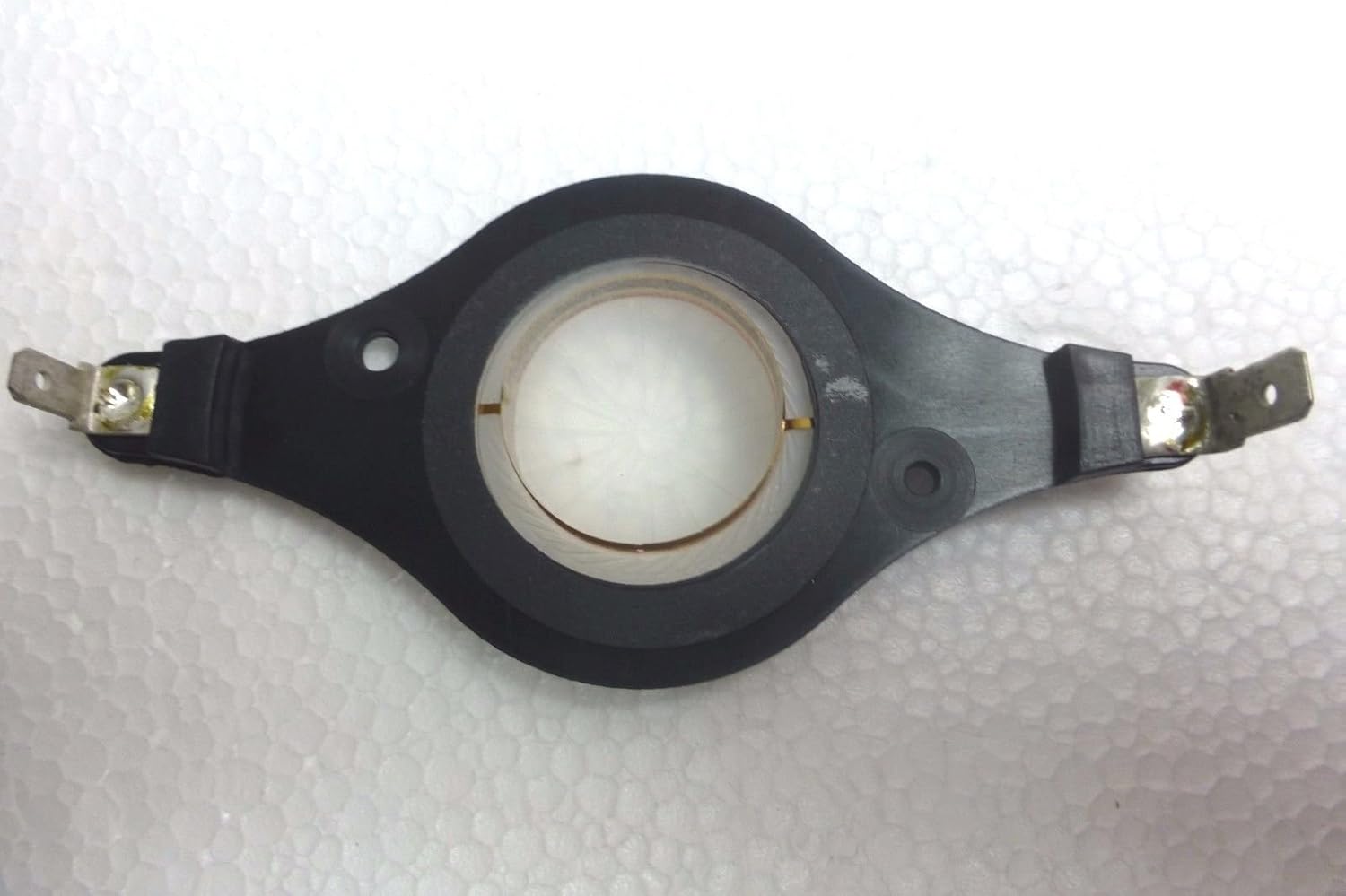 ZXPC Diaphragm Replacement for Yorkville Driver Tweeter 8 Ohm