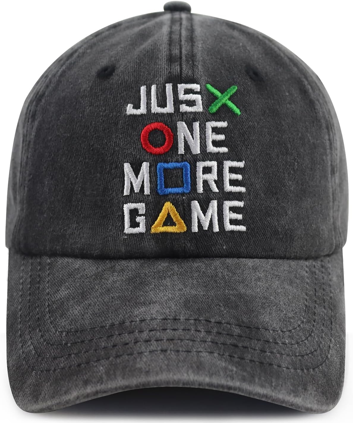 Game On with Xpayzere Gamer Hat