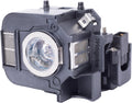 ELPLP50 Projector Replacement Lamp for H308E H294B H294A - Reliable