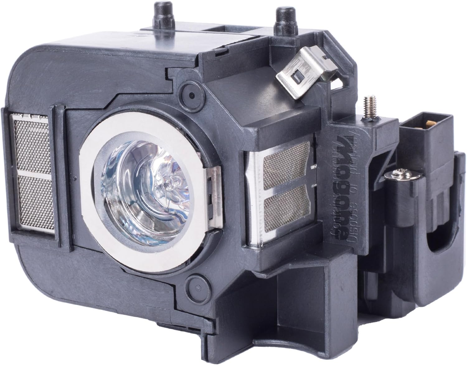 ELPLP50 Projector Replacement Lamp for H308E H294B H294A Models