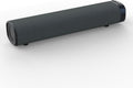 Sound Bar for Smart TV 50W - Immersive Home Theater Sound