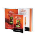 Story of the World, Vol. 1 Bundle: Engaging History for Kids