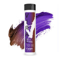Celeb Luxury Colorwash Color Depositing Shampoo - Color