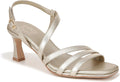 Naturalizer Women's Maxwell Ballet Flat - Everyday Cushioned Comfort