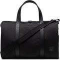 Herschel Novel Duffle - Recycled Fabric Weekend Travel Bag