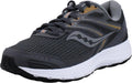 Men's Cohesion 13 Running Shoe - Neutral Daily Trainer