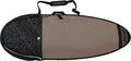 Protect Your Fish/Hybrid Surfboard with Pro-Lite Day Bag!