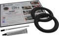 Premium 5.75 Foam Speaker Repair Kit - Restore Sound Quality! (Pair)