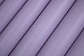 Lavander Marine Vinyl Fabric 5 Yards - Durable Waterproof Upholstery