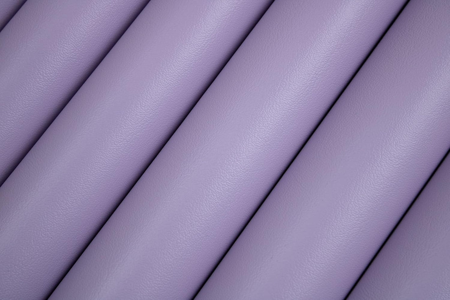 Lavander Waterproof Upholstery Material for Boat Seats & More