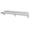 72 DuraSteel Shelf - Commercial Grade Stainless Steel