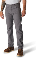 Carhartt Mens Rugged Flex Relaxed Fit Heavyweight (Style LVPQ)