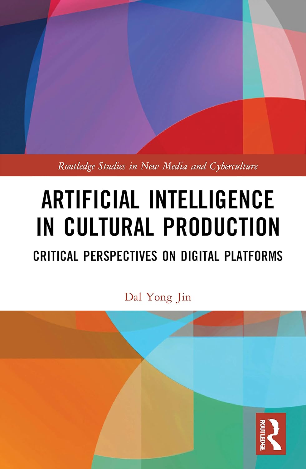 Artificial Intelligence in Cultural Production: A Deep Dive