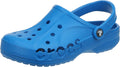 Crocs Baya Clogs for Unisex Adults - Comfort and Style Combined