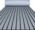 Premium FOCEAN Marine Flooring EVA Foam for Enhanced Deck Comfort