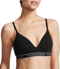 Lightly Lined Wireless T Shirt Bra - Comfortable Everyday Support