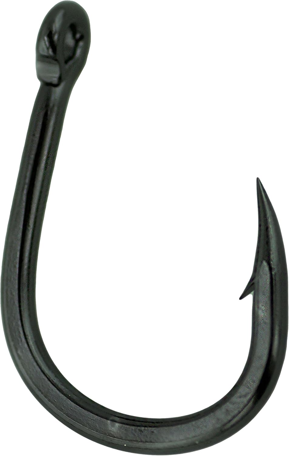 Gamakatsu Heavy Duty Live Bait Hooks 2/0, Pack of 7