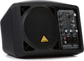 Behringer Eurolive B205D Active 150-Watt PA/Monitor Speaker - Compact