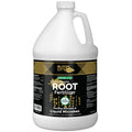 Bloom City Organic Root Stimulant - Salmon & Kelp Gallon