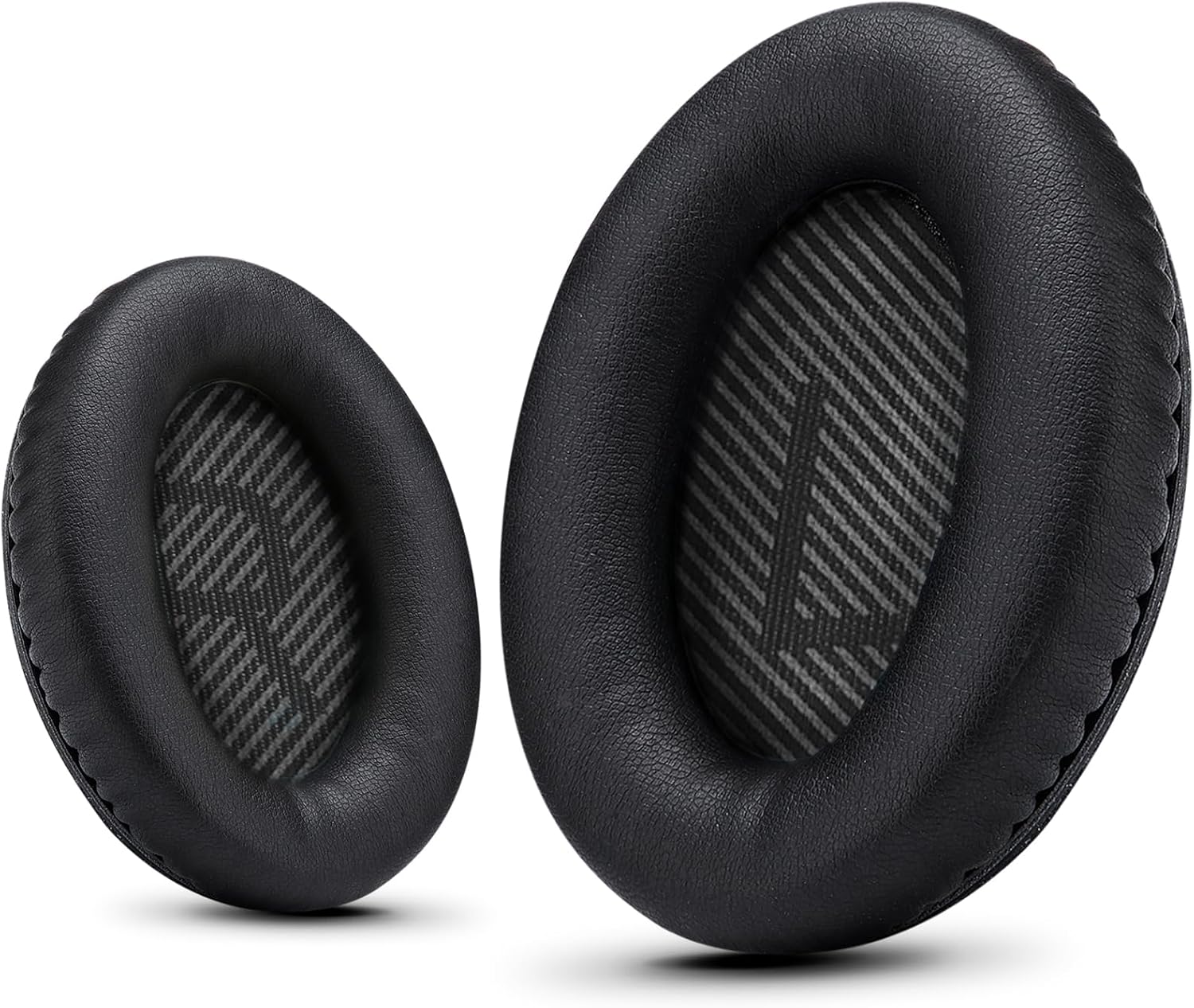 Ultimate Comfort: Krone Kalpasmos Bose Ear Pad Replacement