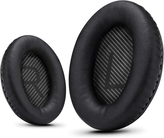 Ultimate Comfort: Krone Kalpasmos Bose Ear Pad Replacement