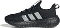 adidas Kids' Kaptir 4.0 Sneakers for Boys - Cushioned Cloudfoam Fit