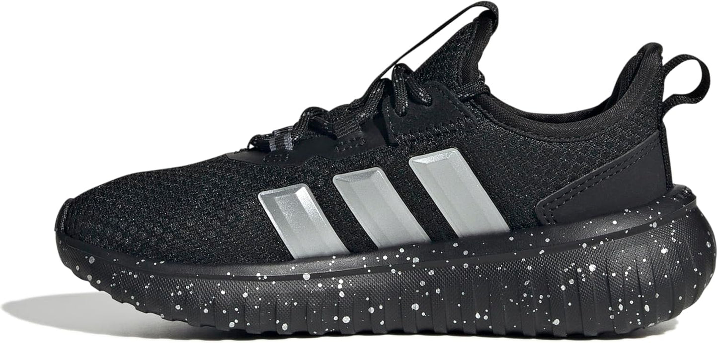 adidas Kids' Kaptir 4.0 Sneakers for Comfort and Style