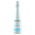 Nexxus Hydra-Light Moisturizing Conditioner - Hydrates Dry Hair