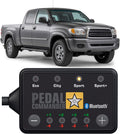 PEDAL COMMANDER for Toyota Tundra 2003-2006 Throttle Response