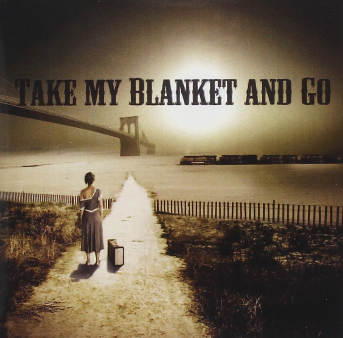 Cozy Portable Blanket for On-the-Go Adventures
