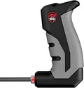 Real Avid One Piece Gun Cleaning Rod, Carbon Fiber - Precision Bore