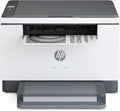 HP LaserJet MFP M234dw Wireless Monochrome All-in-One Printer - Fast