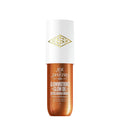Glowmotions Glow Body Oil - Luminous, Silky Hydration