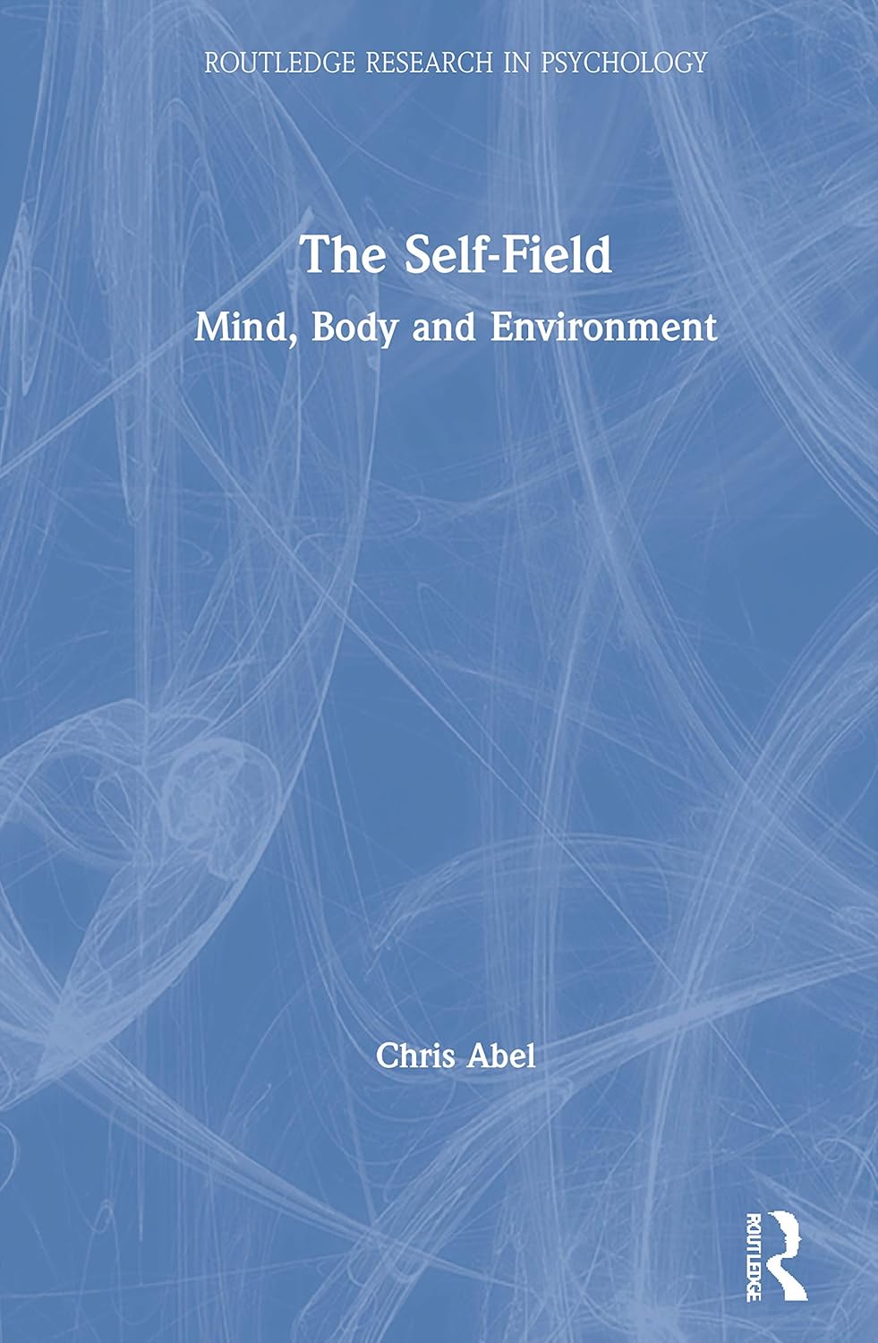 The Self-Field: A Comprehensive Exploration of Psychology