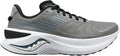 Endorphin Shift 3 Running Shoes by Saucony for Women's Comfort