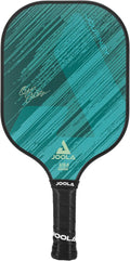 Pickleball Paddle Journey Seneca Fiberglass or Carbon - Lightweight