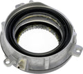 Dorman 600-105 4WD Actuator Compatible with Select Ford / Lincoln