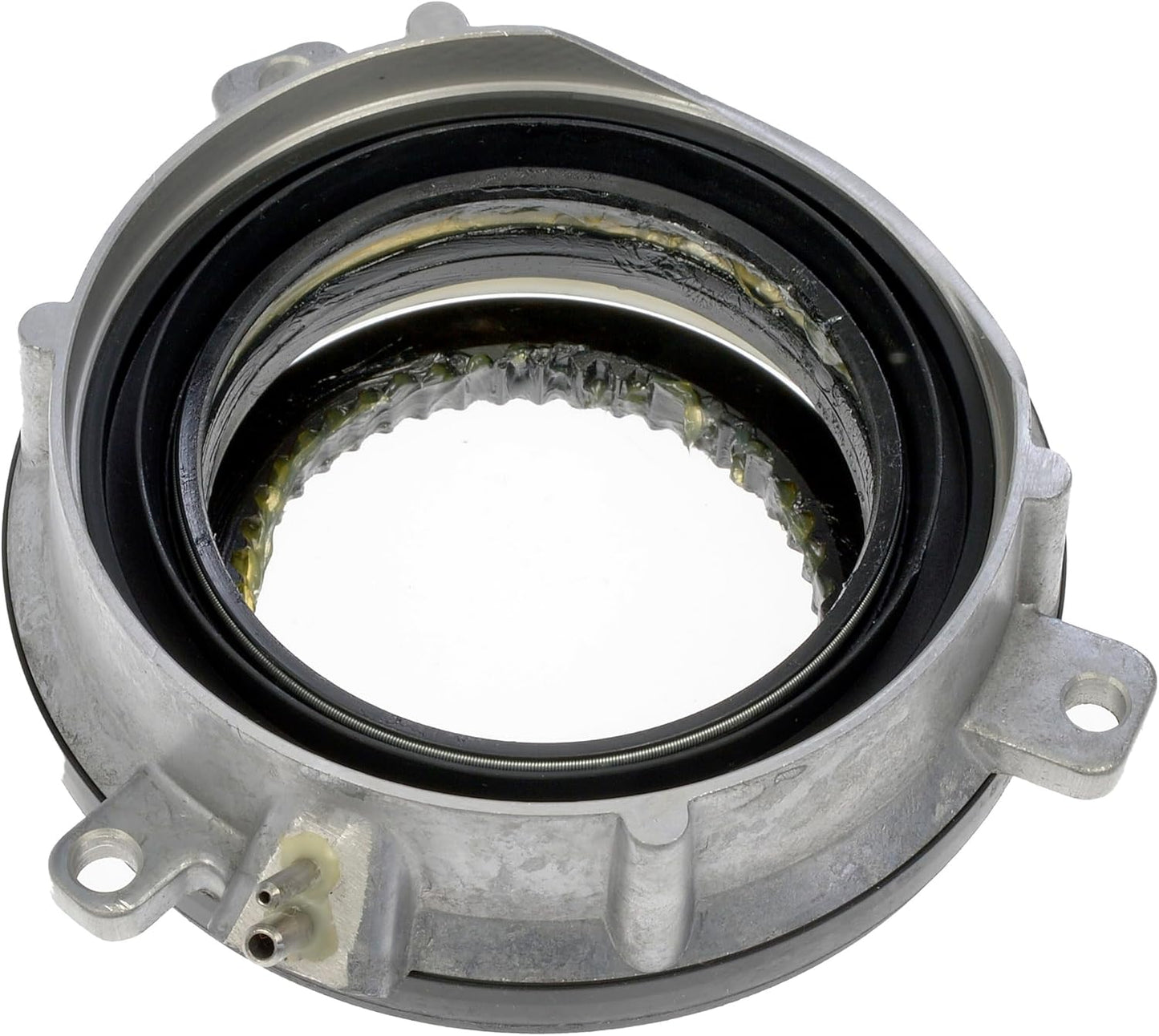 Dorman 600-105 4WD Actuator for Ford and Lincoln Models