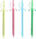 Sword Cocktail Picks - Box of 250, BARCONIC
