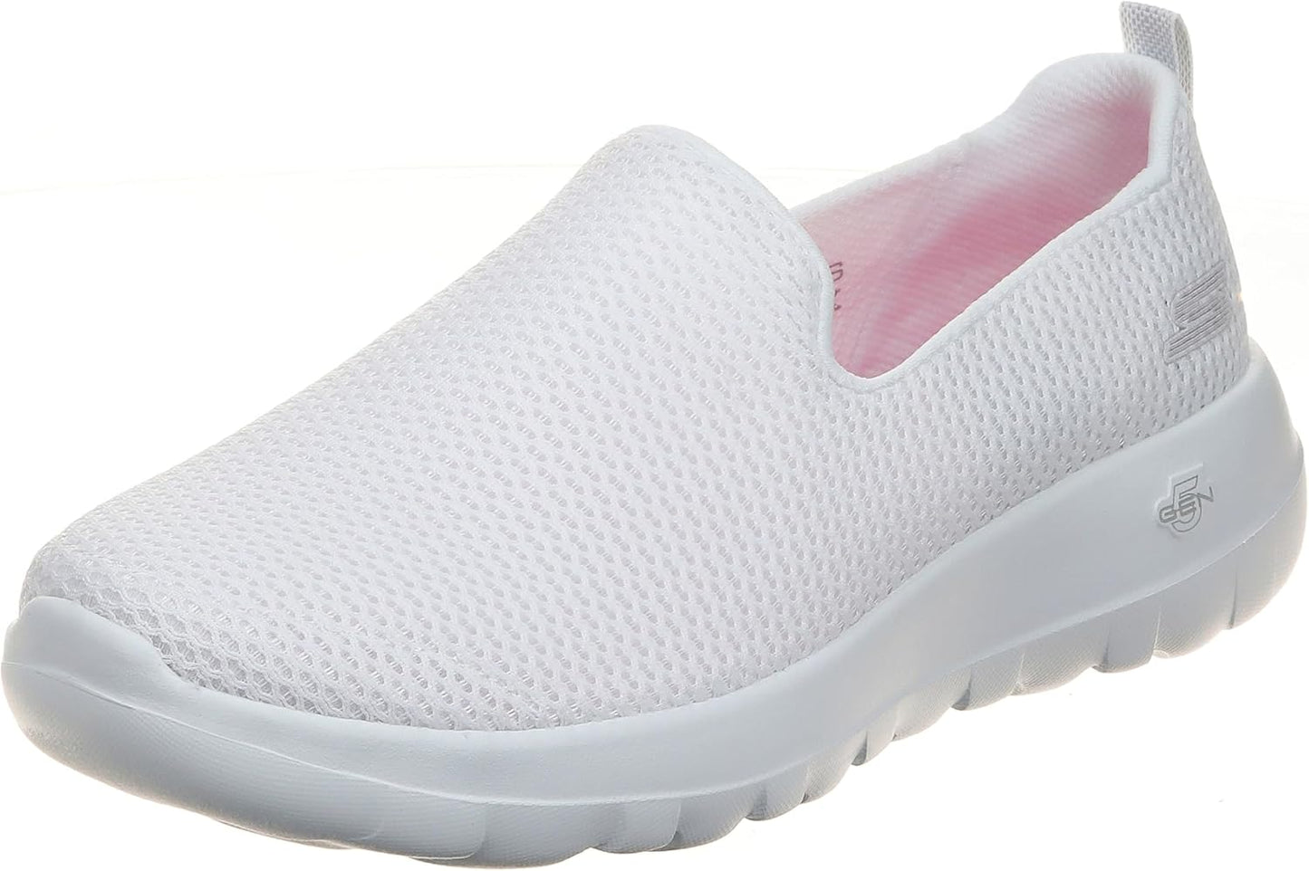 Skechers Womens Go Walk Joy - Sensational Day Walking Shoes