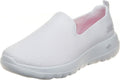 Skechers Womens Go Walk Joy - Sensational Day Comfortable Walking sole