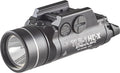 Streamlight TLR-1 HL-X Tactical Weapon Light: 1000 Lumens Power