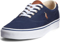 POLO RALPH LAUREN Train 85 - Classic 70s Running Style