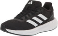 adidas Men's Running Shoe - Cushioned Cloudfoam Support
