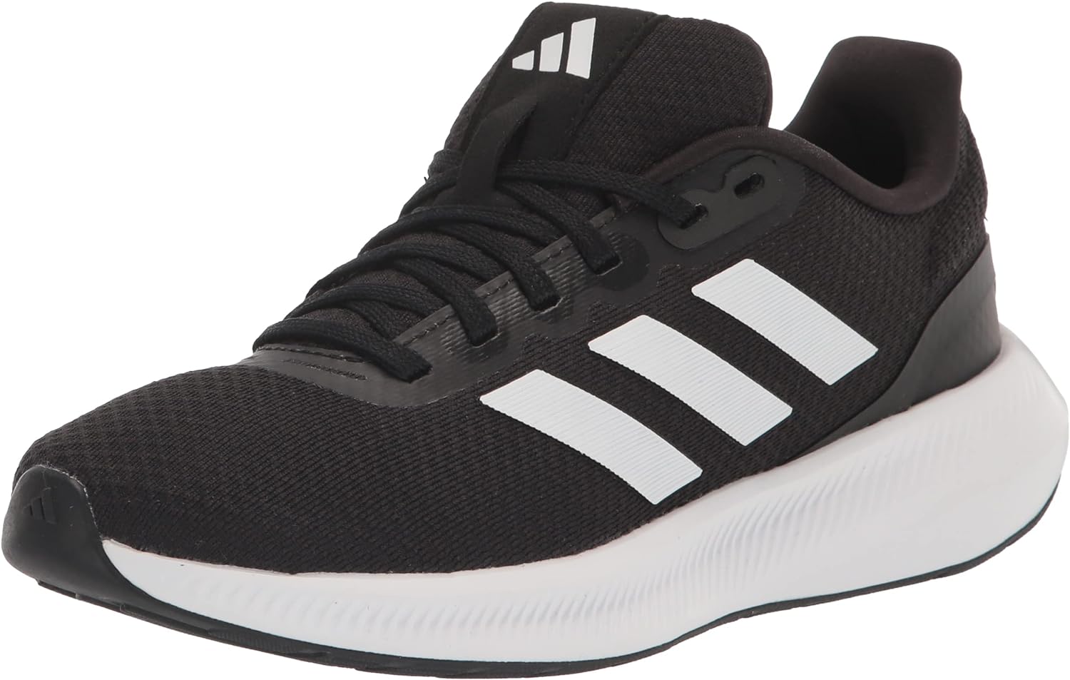 adidas Men's Running Shoe for Ultimate Comfort and Support