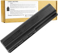 Fancy Buying Notebook/Laptop Battery Replace for HP 11.1v - Reliable