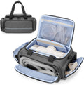 CPAP Travel Bag Compatible with ResMed AirSense and Philips