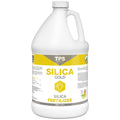 TPS Nutrients Silica Gold Plant Strength Nutrient for Growth