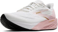 Brooks Womens Launch 11 Neutral Running Shoe - Responsive (Style 9ZN8)
