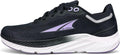 ALTRA Rivera 3 Women's Road Running Shoes for Ultimate Comfort